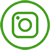 instagram icon