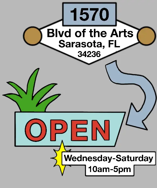 Layna's Corner furniture consignment Address & Store Hours