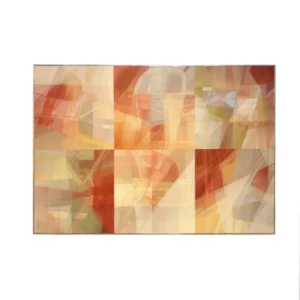 George Lewis 42.25"x60.25"