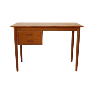 Teak vi-ma Mobler Desk