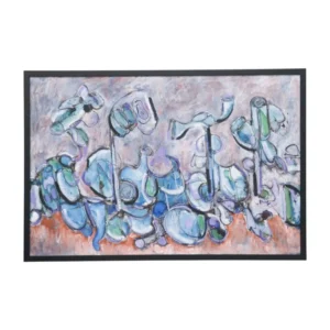 Stanley Krupa 25.25"x37.25"