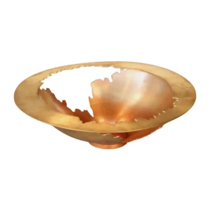 Markusen Bowl