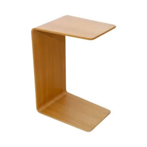 Steelcase: Campfire Personal Table (priced individually)