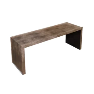 Bench (Theodore Alexander)