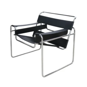Wassily Style Chair