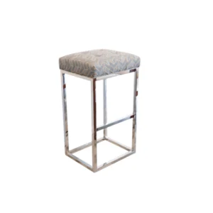 Mitchell Gold & Bob Williams Bar Stools (Set of 2)