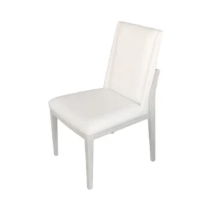 Theodore Alexander Dining Chairs (Set of 6)