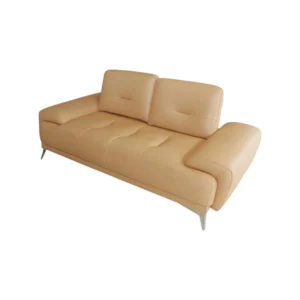 Italian i764 Sofa from Bova