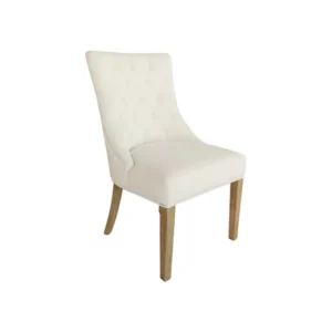 Pottery Barn Dining Chairs (Set of 6)