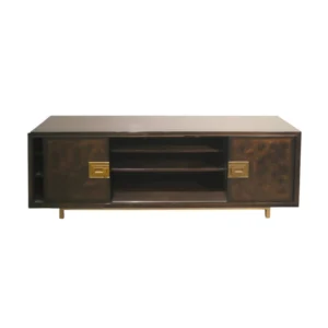 FFD Credenza