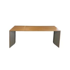 Turnstone Campfire Slim Table