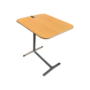 Steelcase Campfire Skate Table