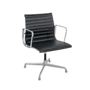 Vintage Herman Miller Desk Chair